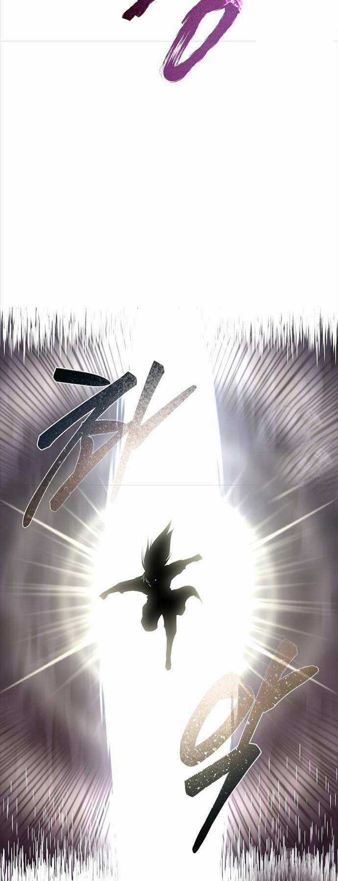 Ma Nhân Hoa Sơn - Chapter 80 - Trang 7