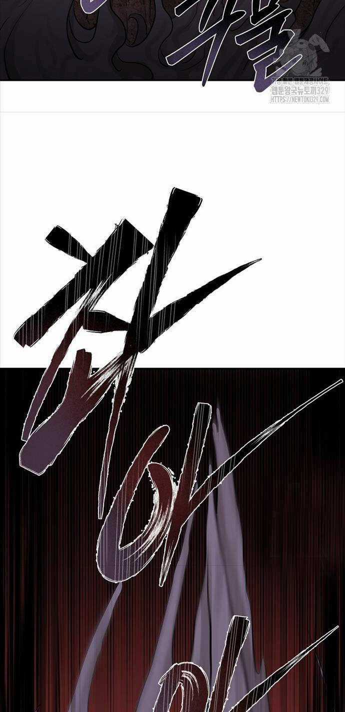 Ma Nhân Hoa Sơn - Chapter 80 - Trang 66