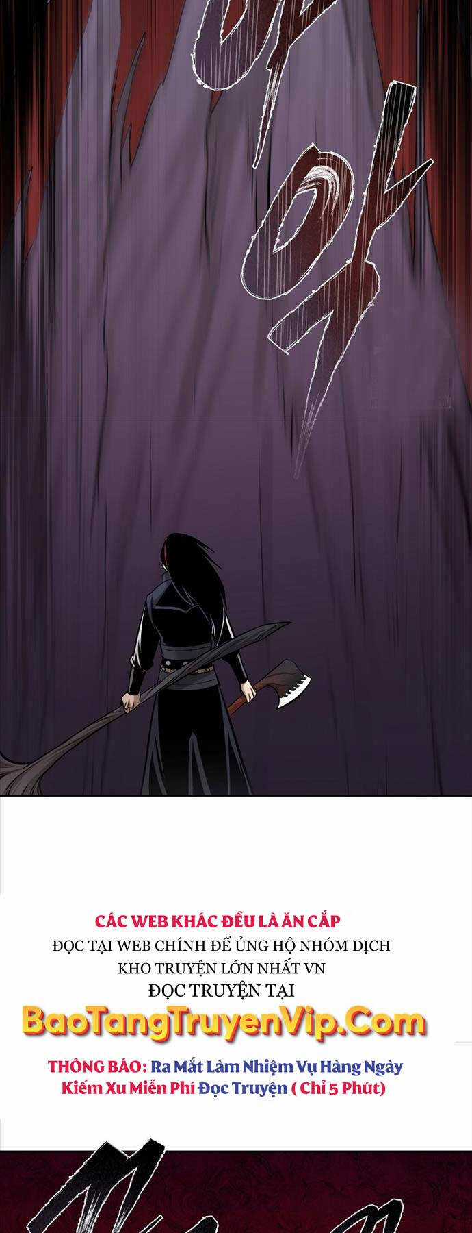 Ma Nhân Hoa Sơn - Chapter 80 - Trang 67