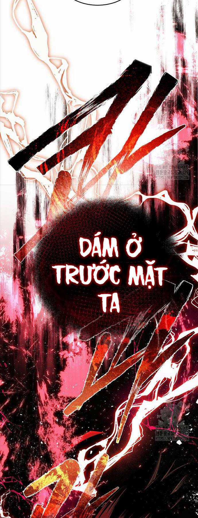 Ma Nhân Hoa Sơn - Chapter 80 - Trang 69