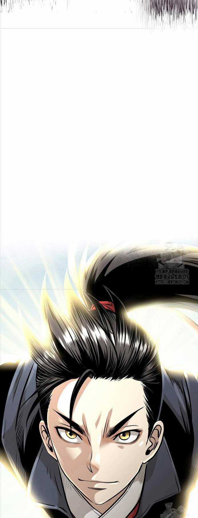 Ma Nhân Hoa Sơn - Chapter 80 - Trang 8