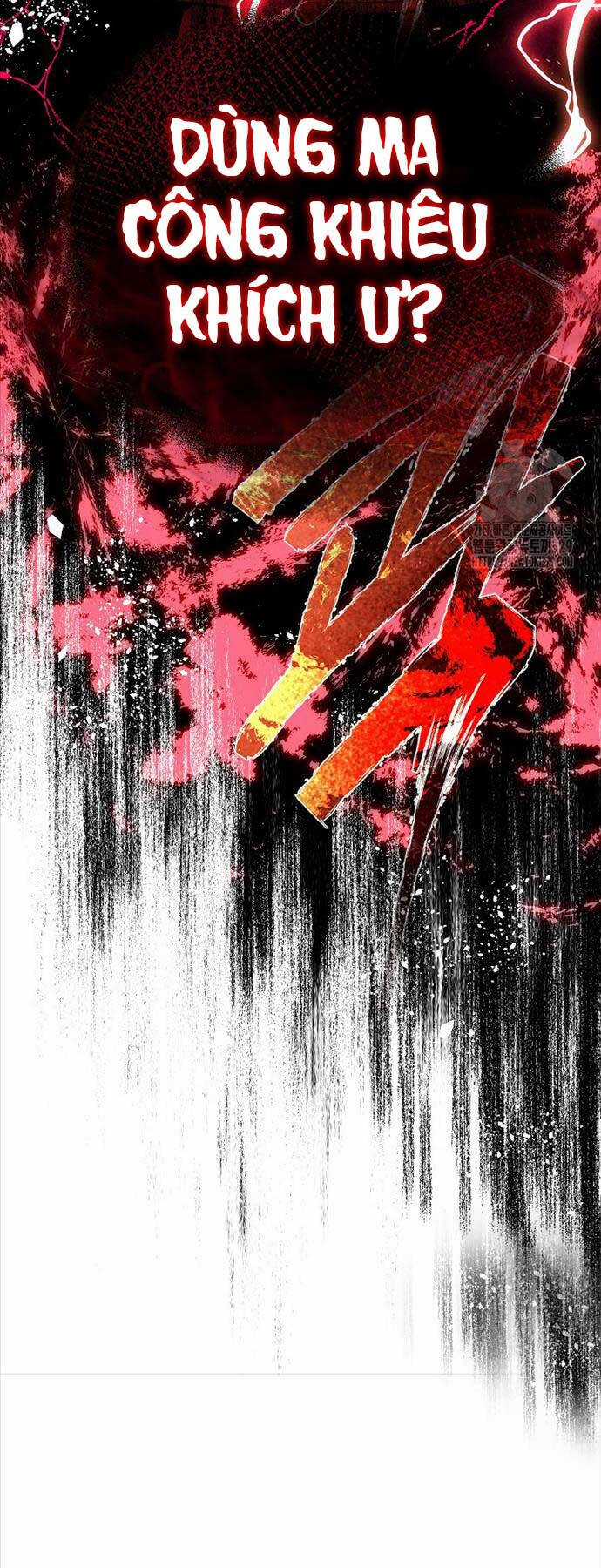 Ma Nhân Hoa Sơn - Chapter 80 - Trang 71