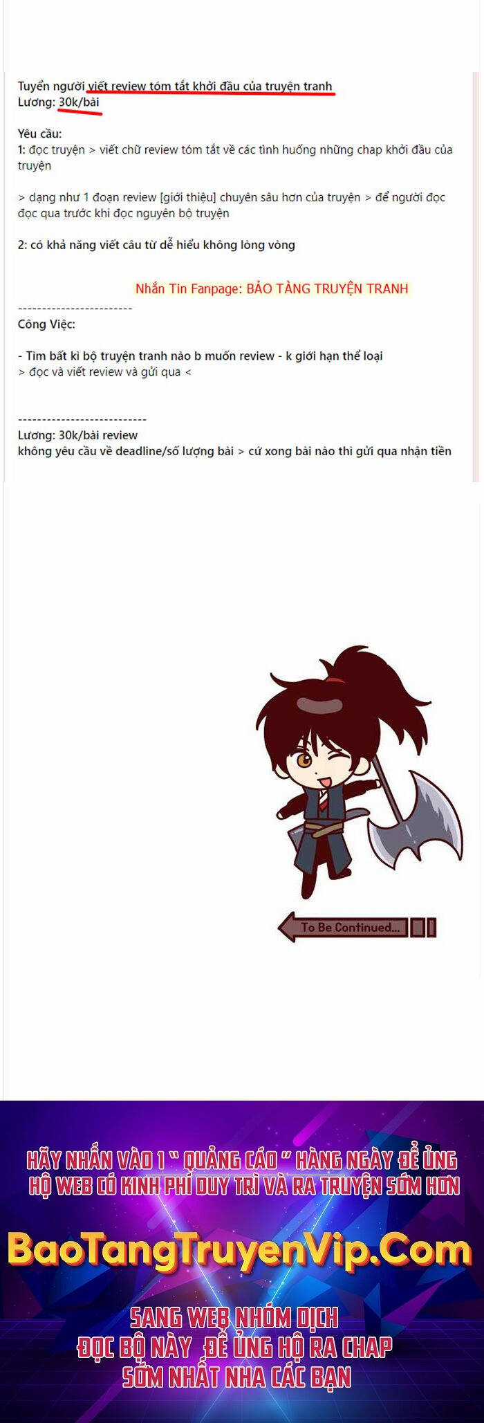 Ma Nhân Hoa Sơn - Chapter 80 - Trang 72