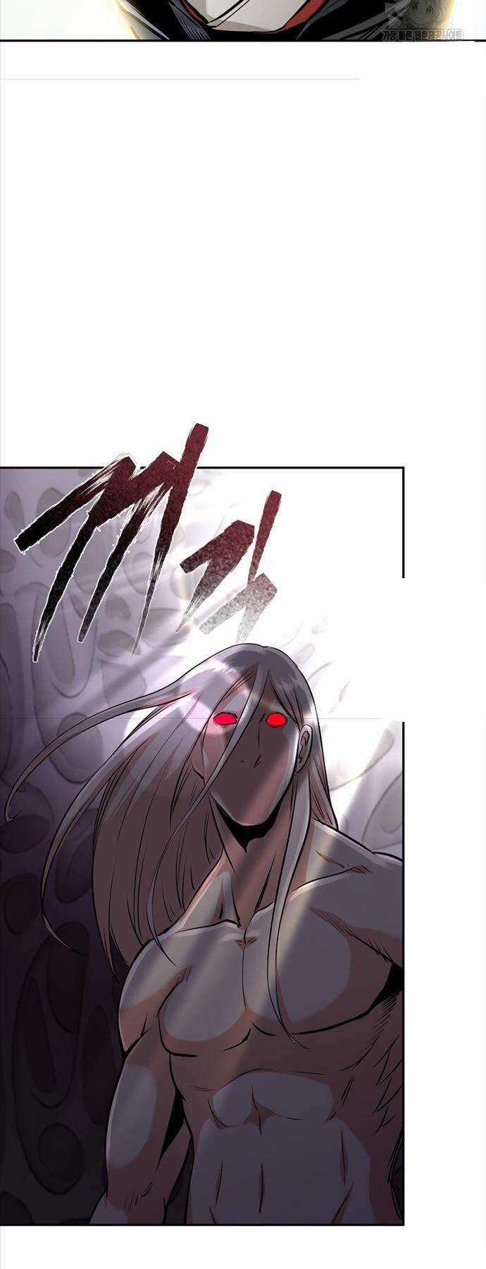 Ma Nhân Hoa Sơn - Chapter 80 - Trang 9