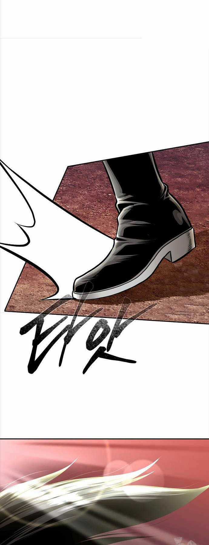 Ma Nhân Hoa Sơn - Chapter 80 - Trang 10