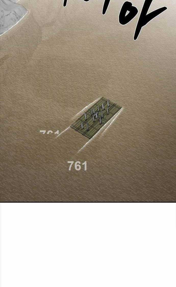 Ma Nhân Hoa Sơn - Chapter 81 - Trang 1