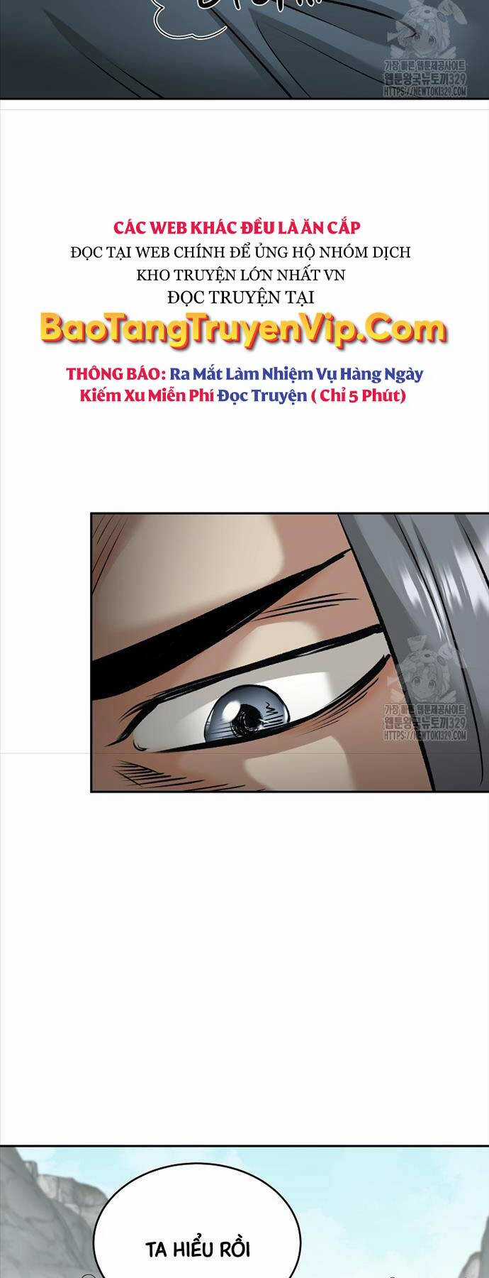 Ma Nhân Hoa Sơn - Chapter 81 - Trang 12