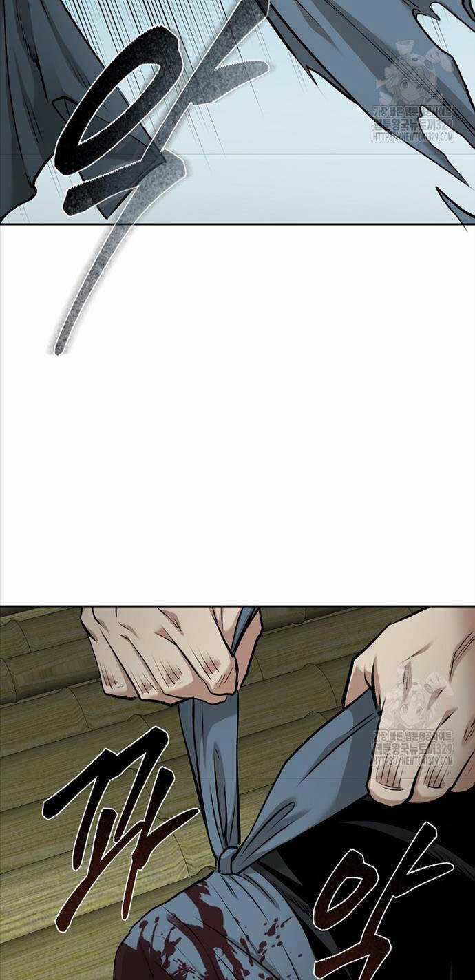 Ma Nhân Hoa Sơn - Chapter 81 - Trang 17