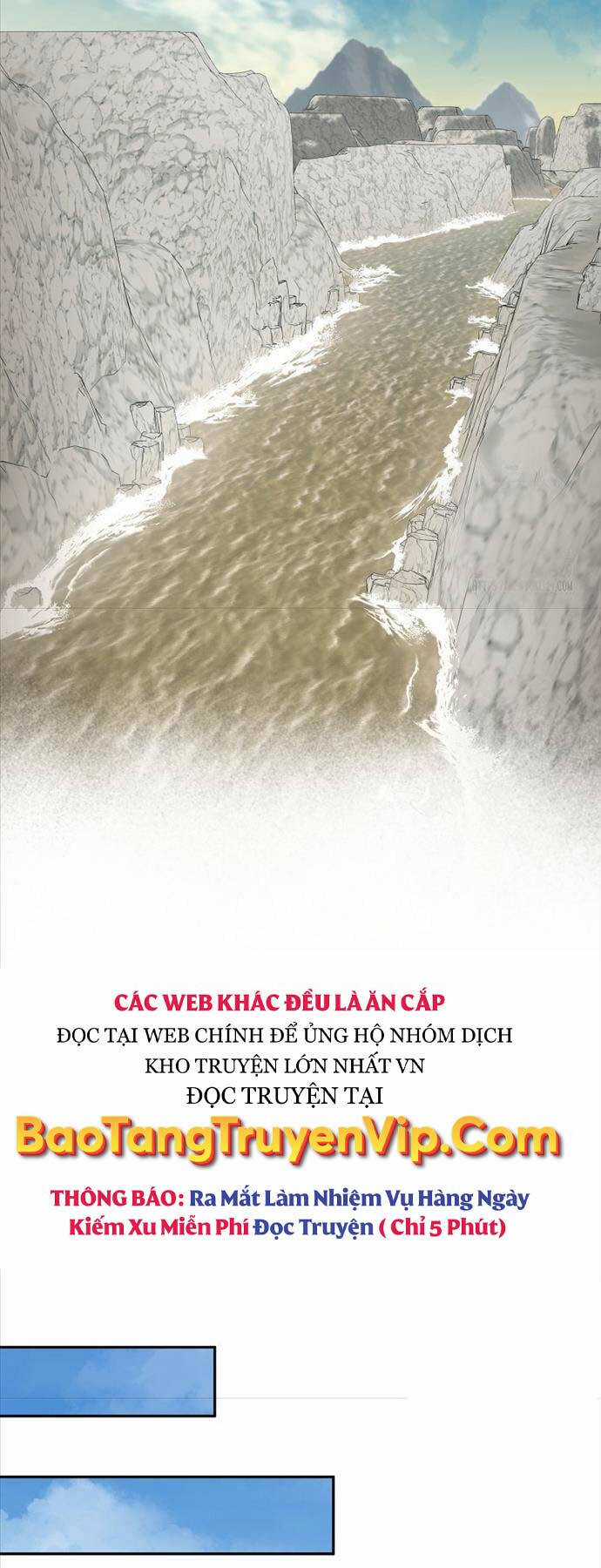 Ma Nhân Hoa Sơn - Chapter 81 - Trang 24