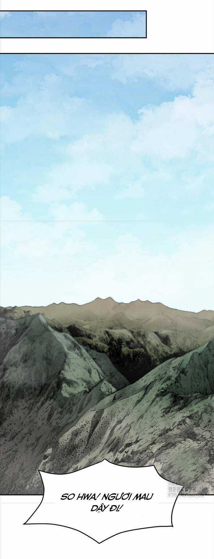 Ma Nhân Hoa Sơn - Chapter 81 - Trang 25