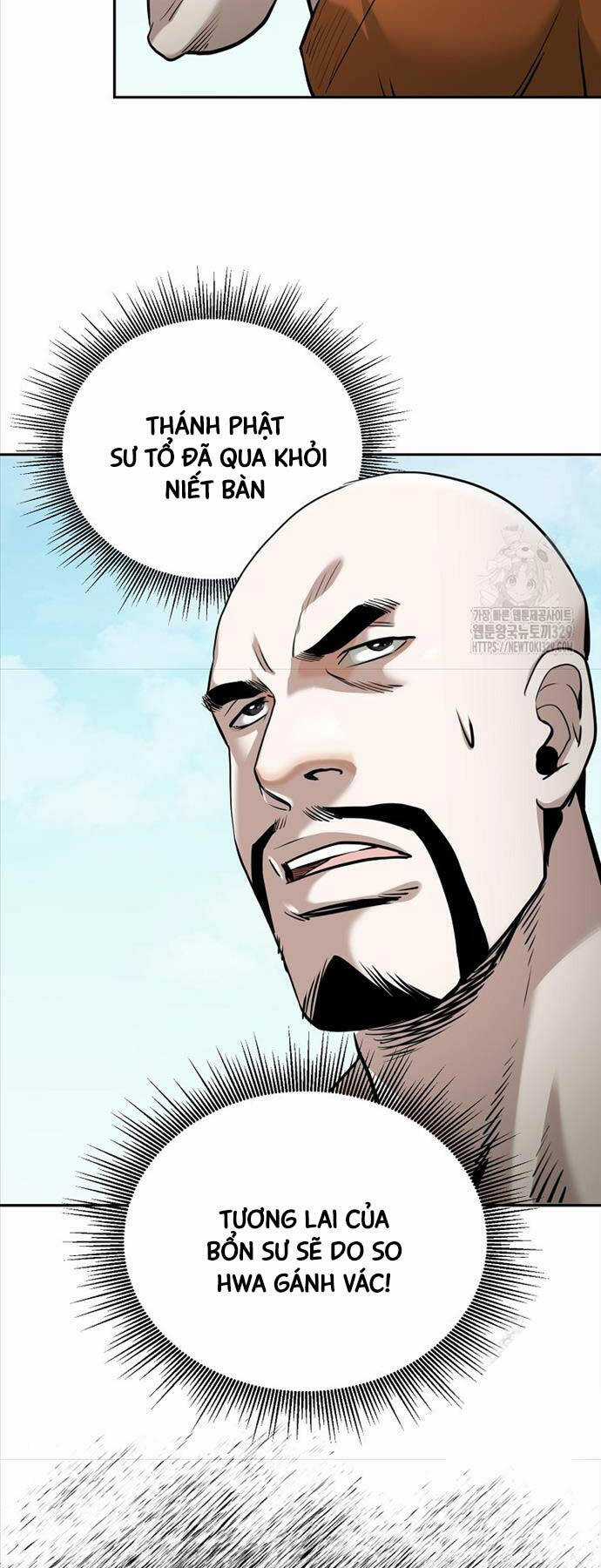 Ma Nhân Hoa Sơn - Chapter 81 - Trang 29