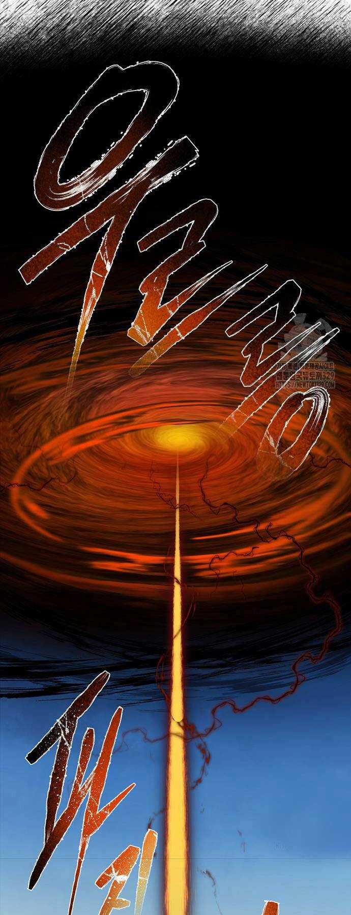 Ma Nhân Hoa Sơn - Chapter 81 - Trang 30