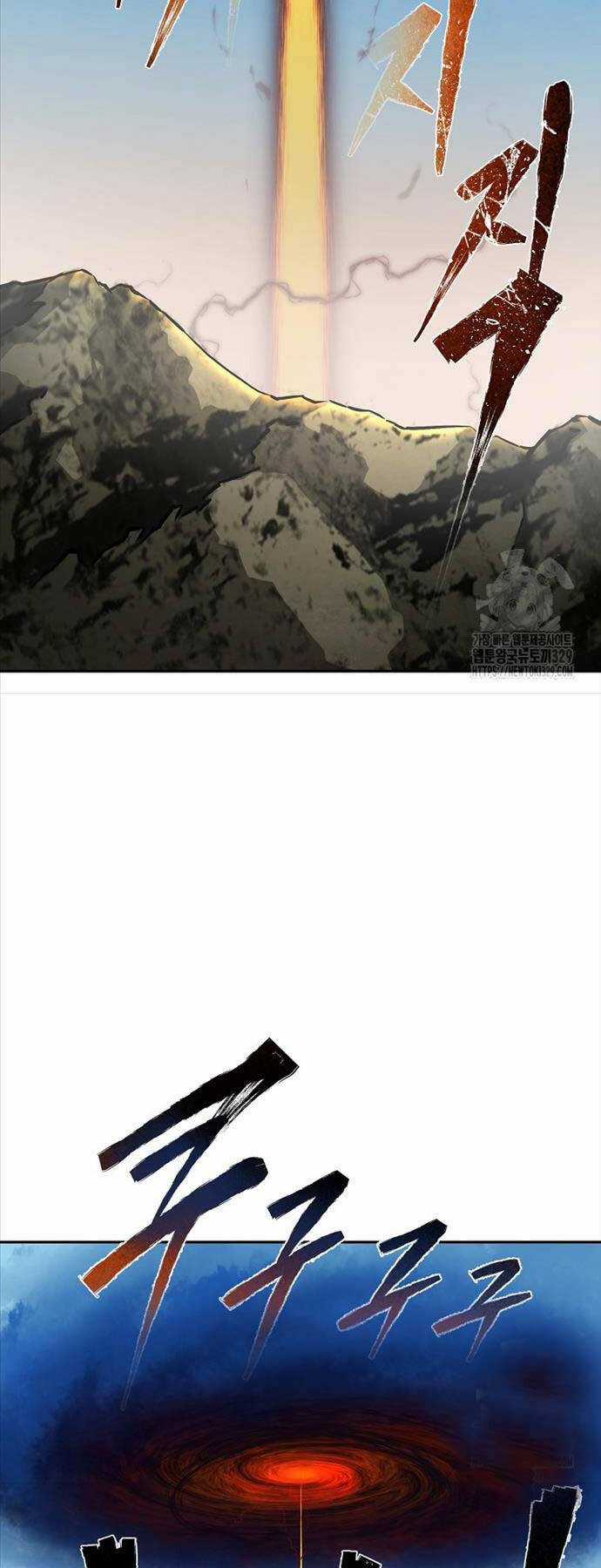 Ma Nhân Hoa Sơn - Chapter 81 - Trang 31