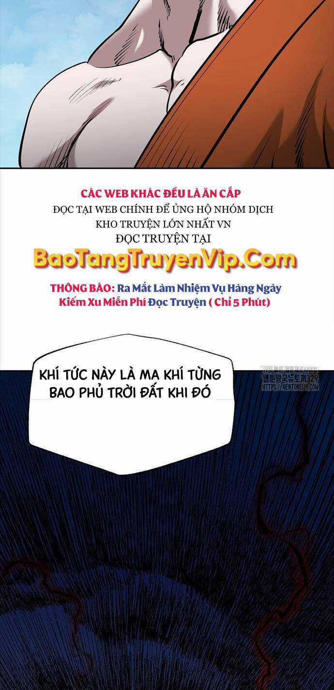 Ma Nhân Hoa Sơn - Chapter 81 - Trang 33