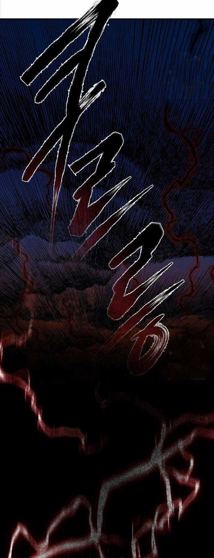 Ma Nhân Hoa Sơn - Chapter 81 - Trang 36