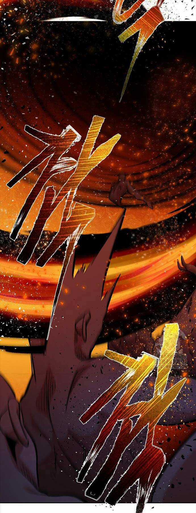 Ma Nhân Hoa Sơn - Chapter 81 - Trang 41