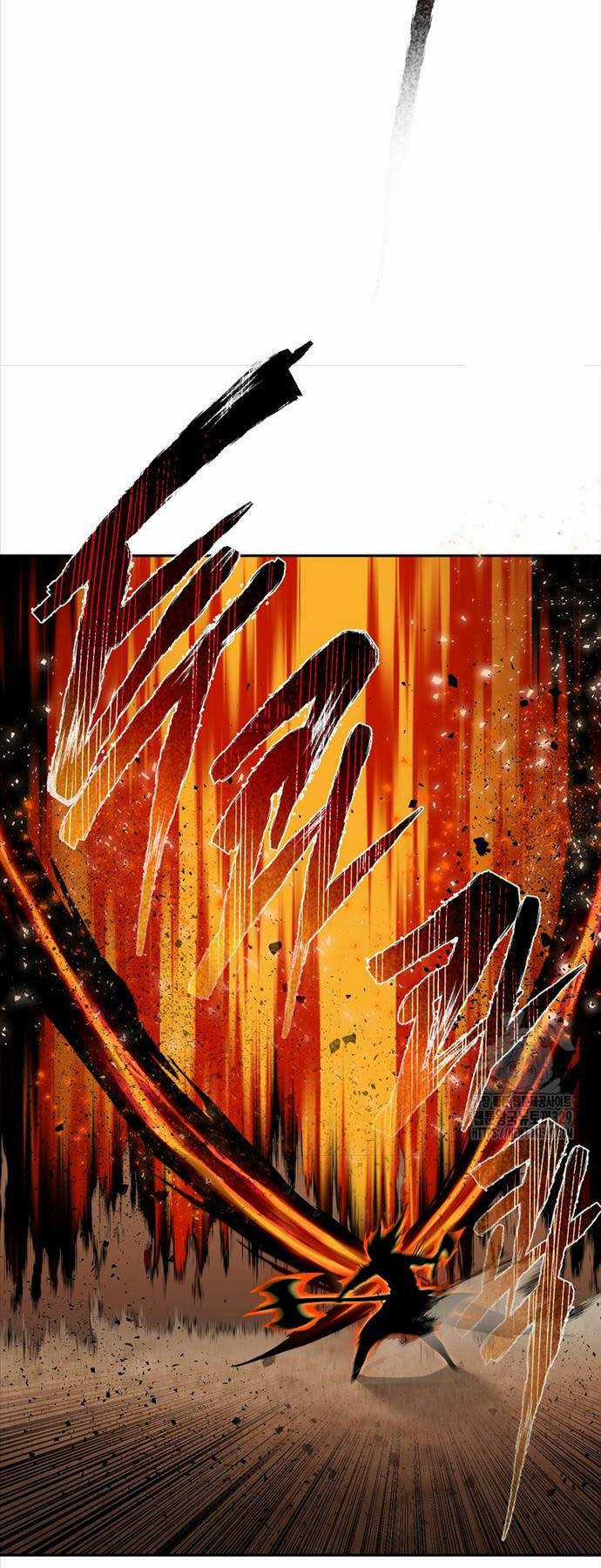 Ma Nhân Hoa Sơn - Chapter 81 - Trang 42