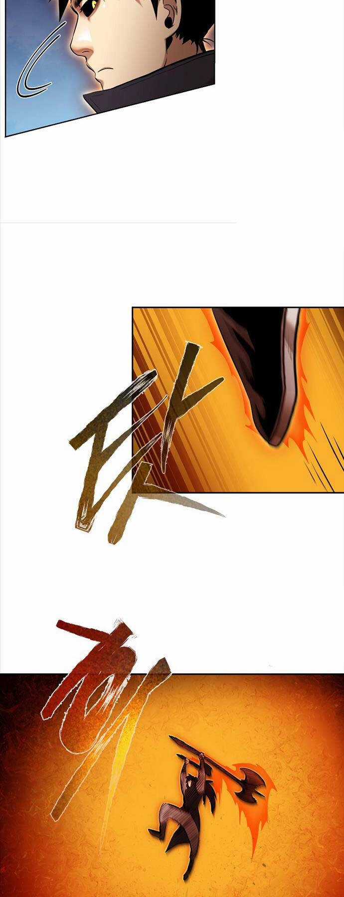 Ma Nhân Hoa Sơn - Chapter 81 - Trang 44