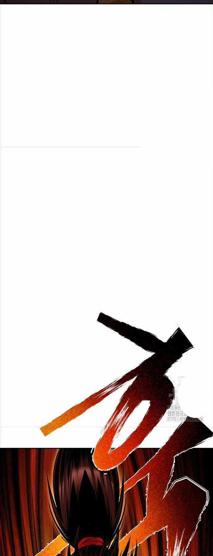 Ma Nhân Hoa Sơn - Chapter 81 - Trang 46