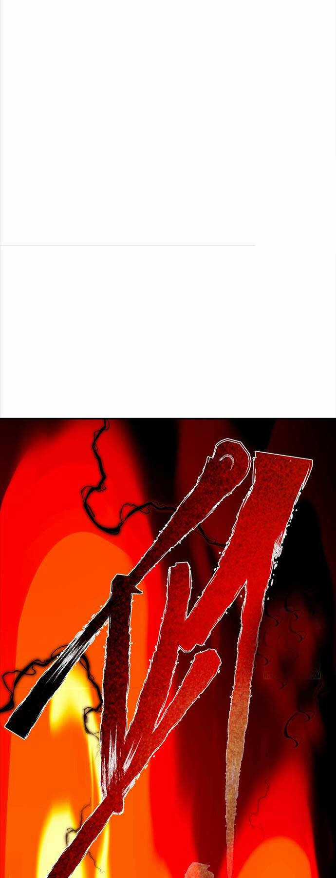 Ma Nhân Hoa Sơn - Chapter 81 - Trang 48