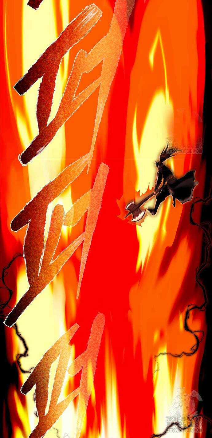 Ma Nhân Hoa Sơn - Chapter 81 - Trang 49