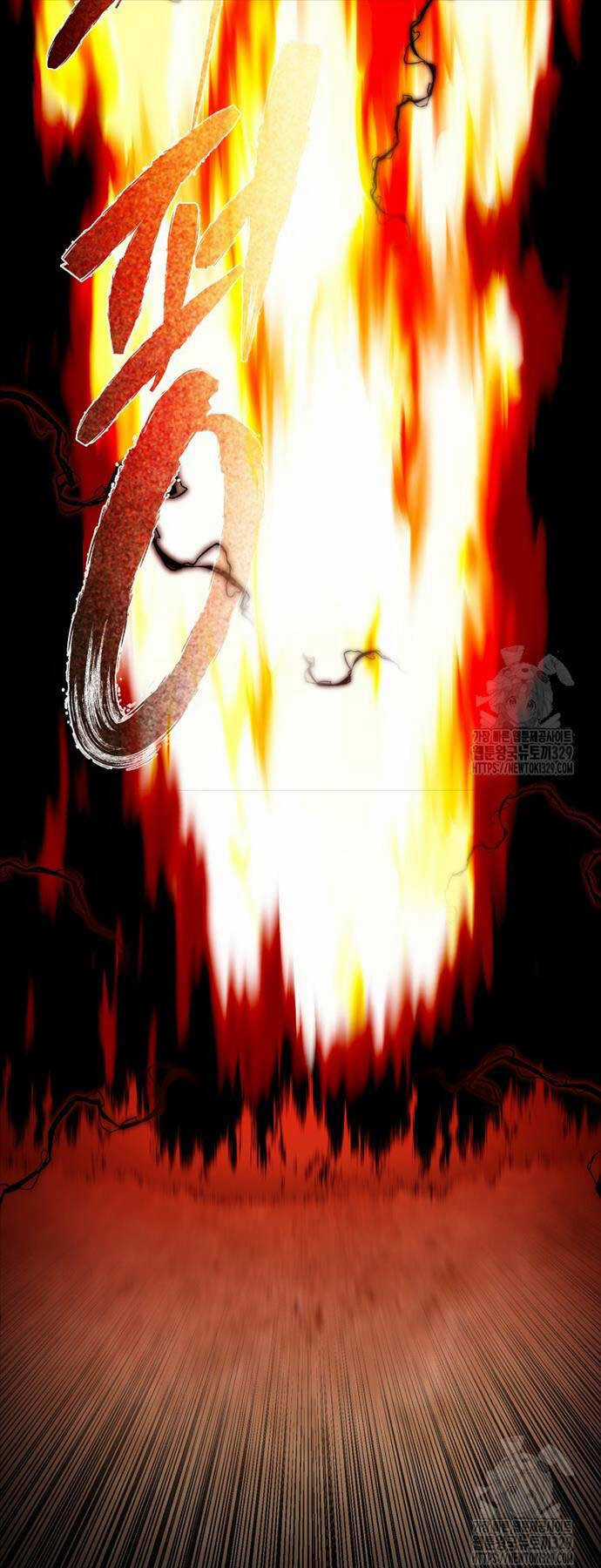 Ma Nhân Hoa Sơn - Chapter 81 - Trang 50