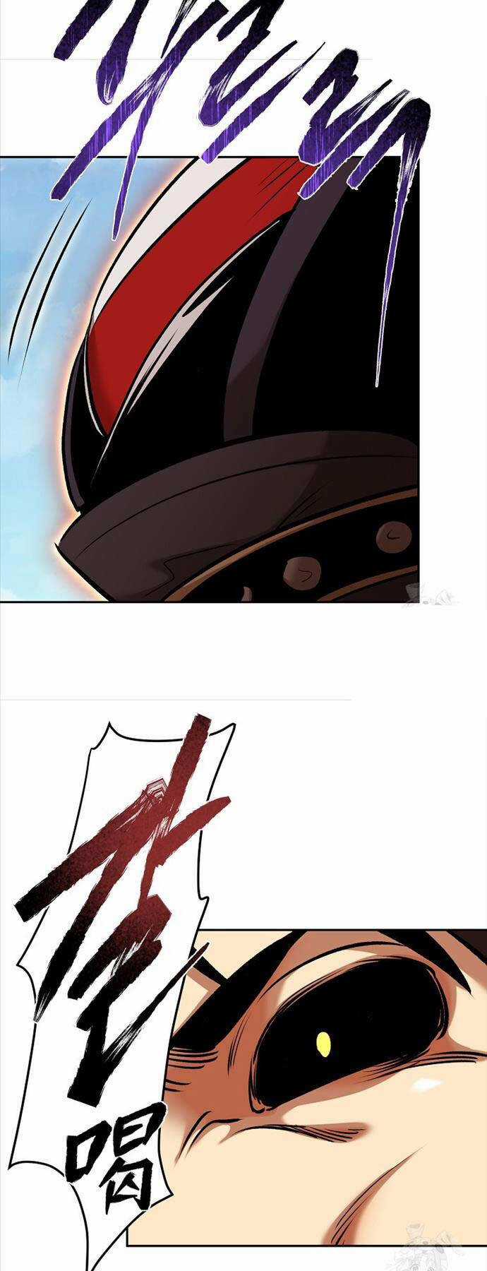 Ma Nhân Hoa Sơn - Chapter 81 - Trang 56