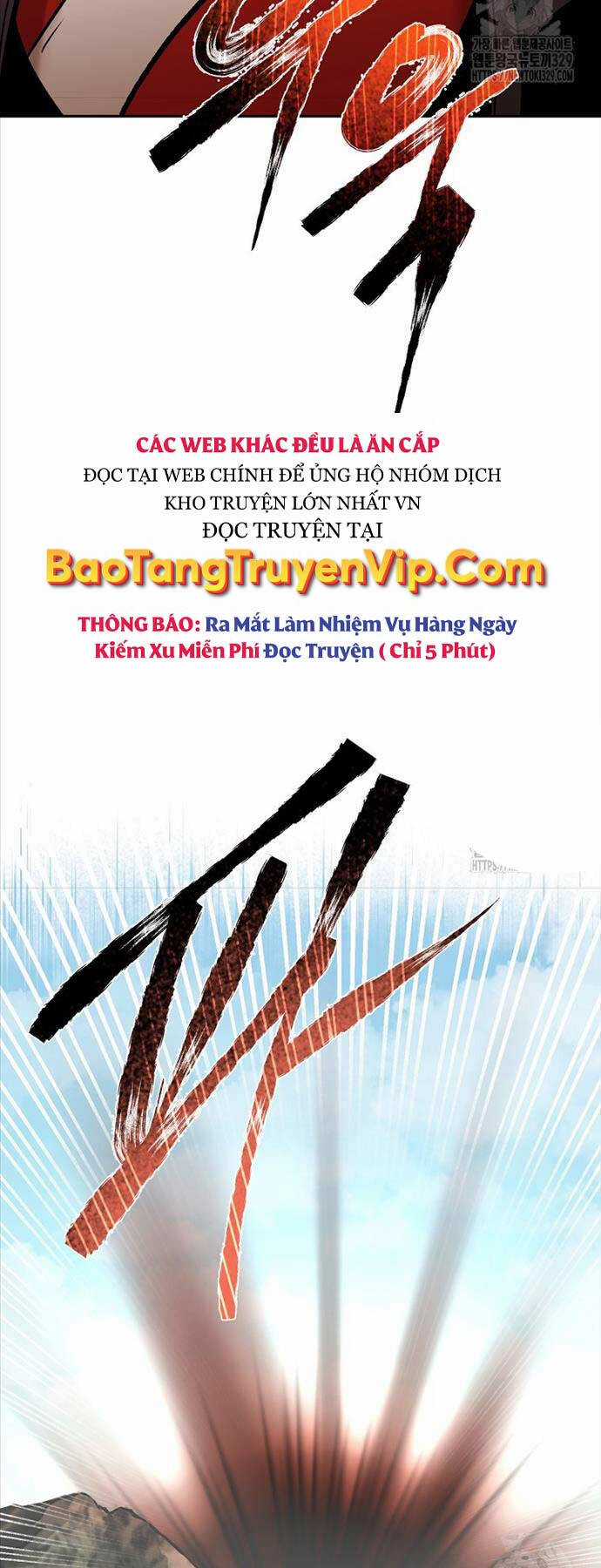 Ma Nhân Hoa Sơn - Chapter 81 - Trang 58