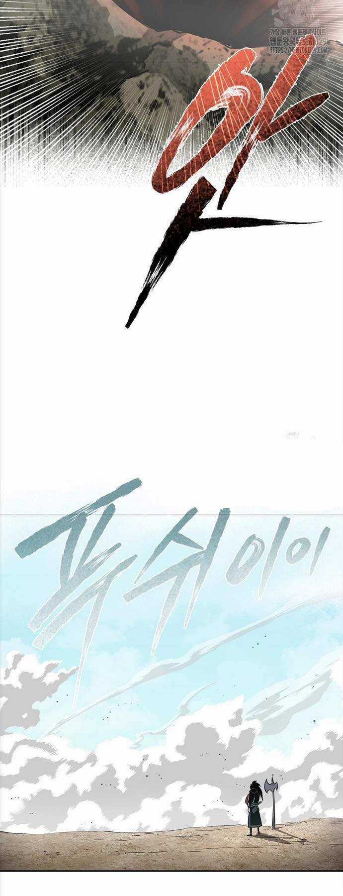 Ma Nhân Hoa Sơn - Chapter 81 - Trang 59