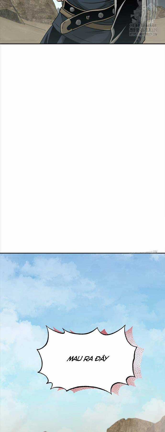 Ma Nhân Hoa Sơn - Chapter 81 - Trang 62