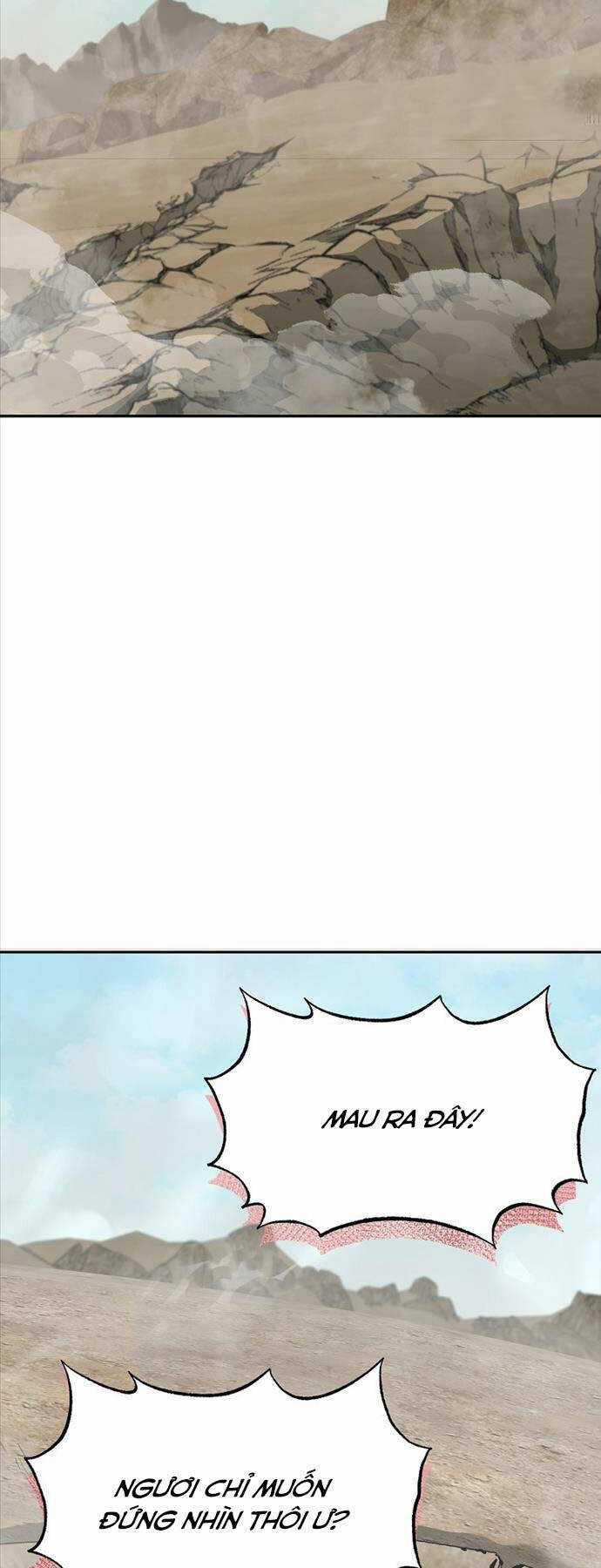 Ma Nhân Hoa Sơn - Chapter 81 - Trang 63