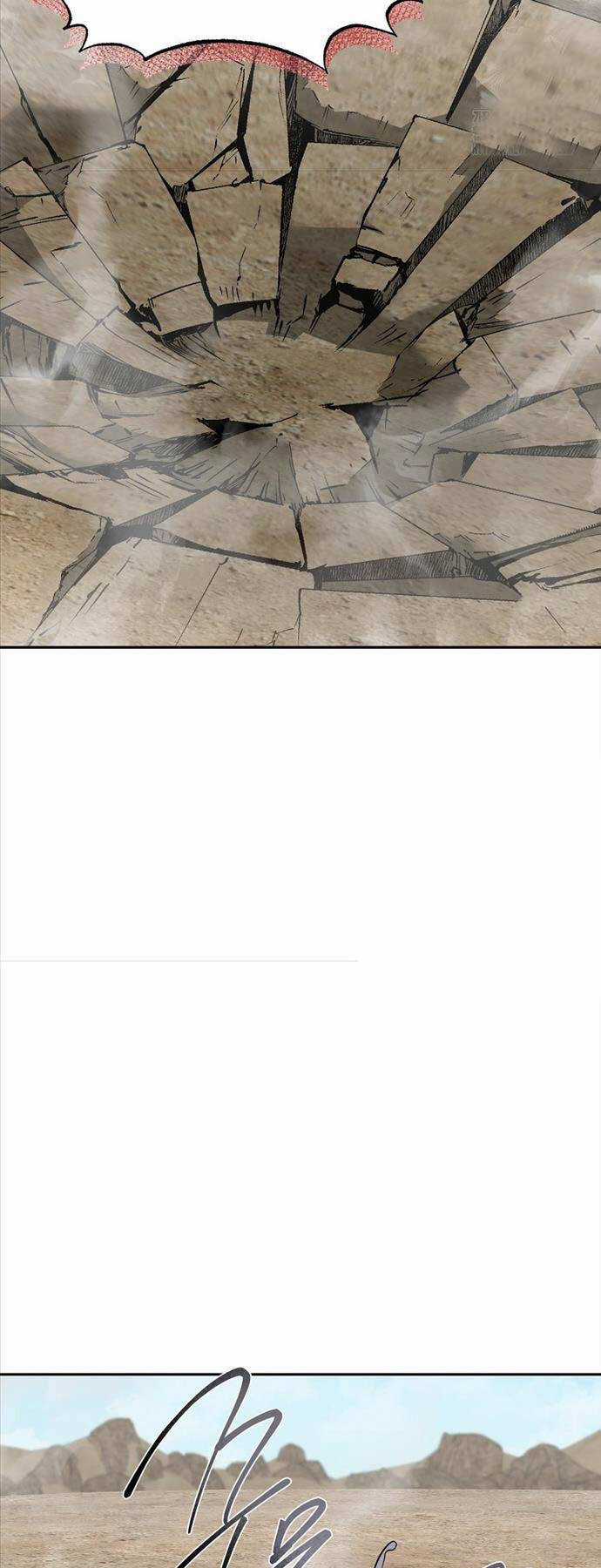 Ma Nhân Hoa Sơn - Chapter 81 - Trang 64