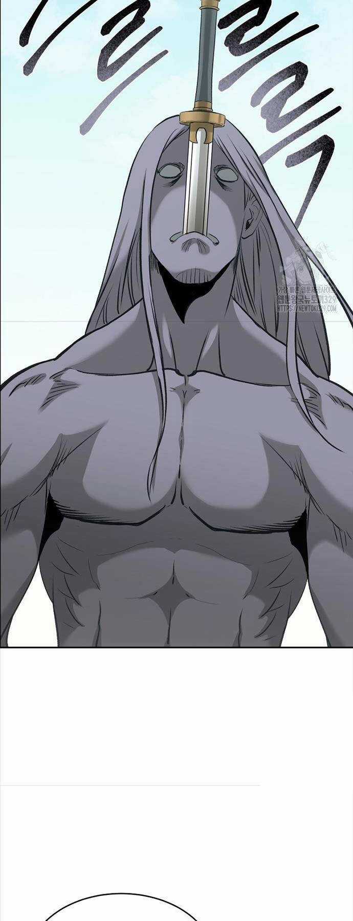 Ma Nhân Hoa Sơn - Chapter 81 - Trang 68