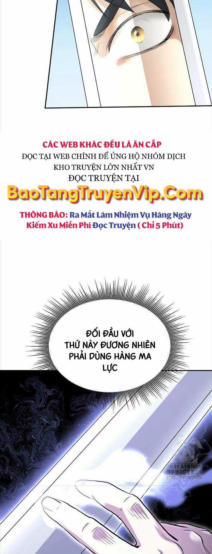 Ma Nhân Hoa Sơn - Chapter 81 - Trang 71