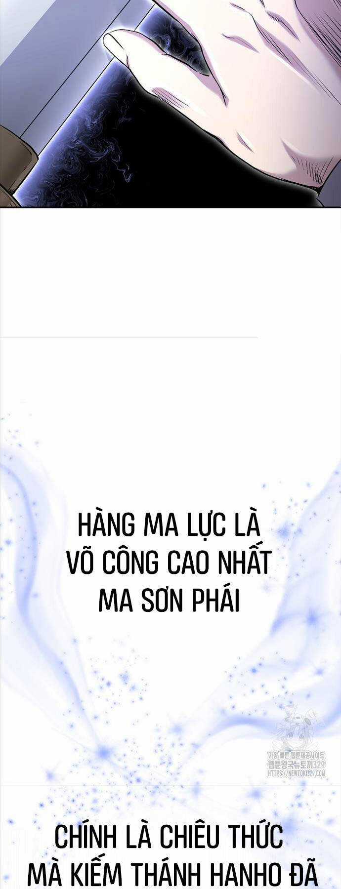 Ma Nhân Hoa Sơn - Chapter 81 - Trang 72