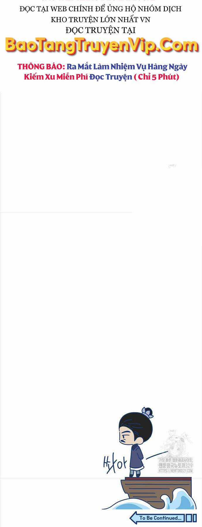 Ma Nhân Hoa Sơn - Chapter 81 - Trang 75