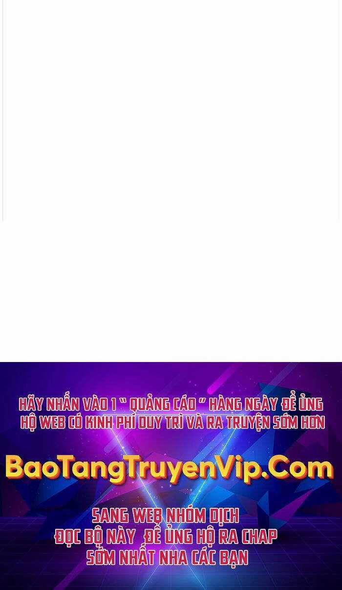 Ma Nhân Hoa Sơn - Chapter 81 - Trang 76