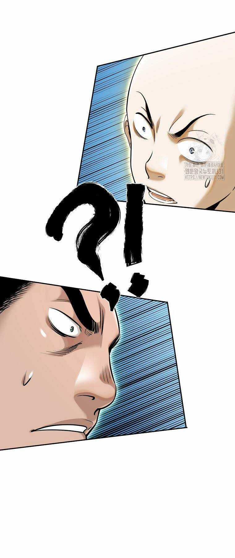 Ma Nhân Hoa Sơn - Chapter 82 - Trang 13