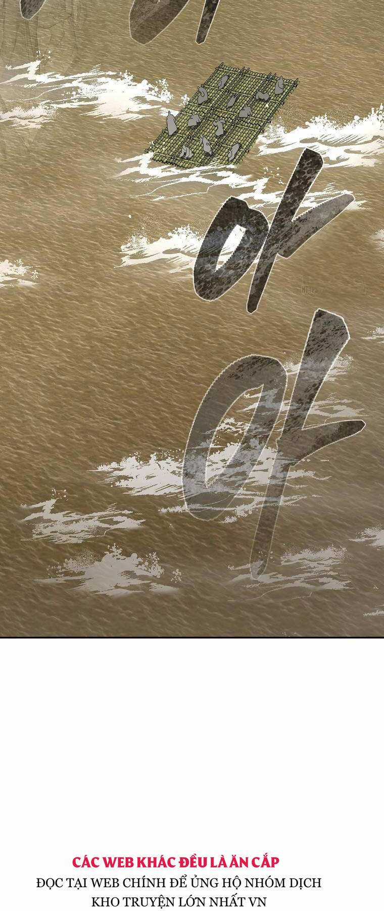 Ma Nhân Hoa Sơn - Chapter 82 - Trang 26