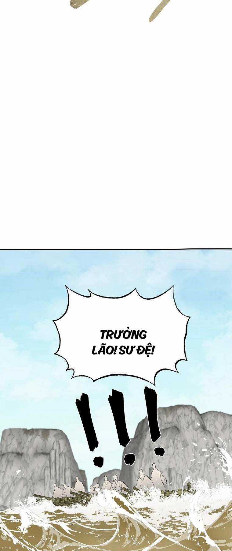 Ma Nhân Hoa Sơn - Chapter 82 - Trang 28