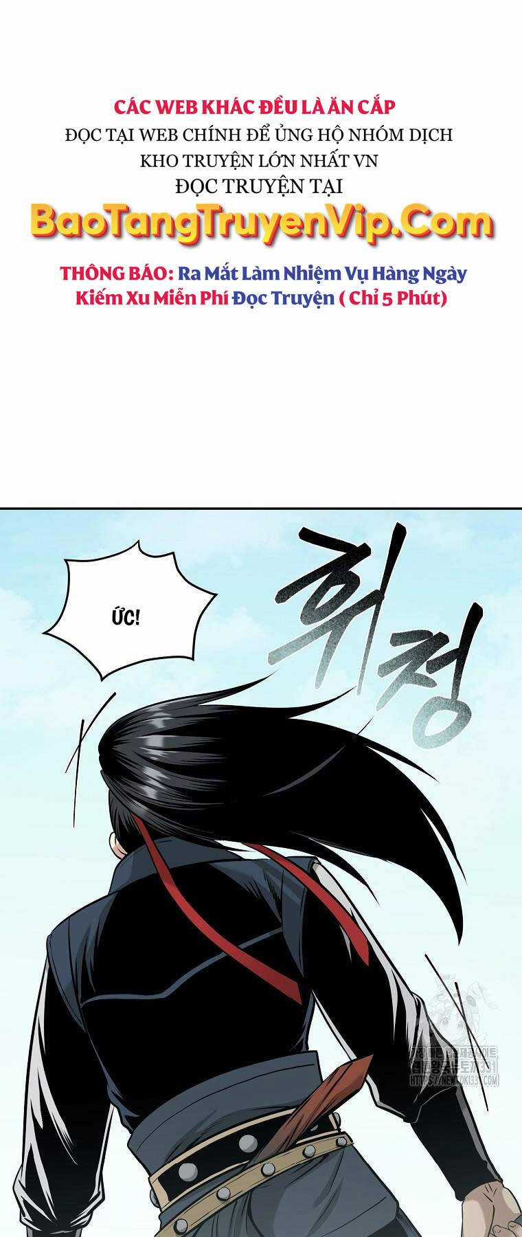 Ma Nhân Hoa Sơn - Chapter 82 - Trang 4