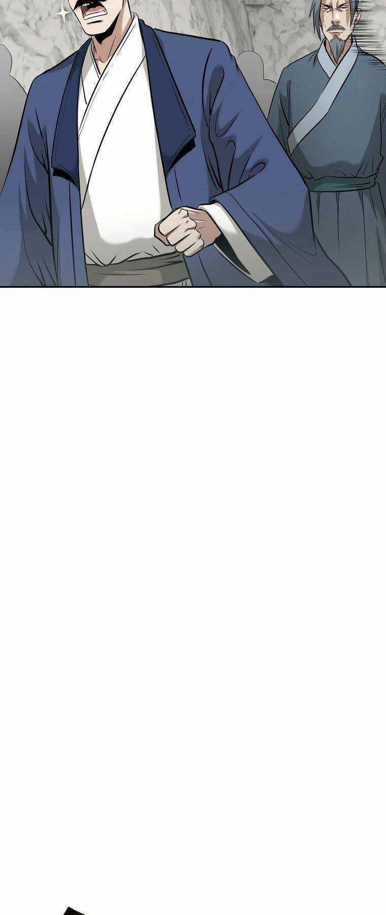 Ma Nhân Hoa Sơn - Chapter 82 - Trang 45