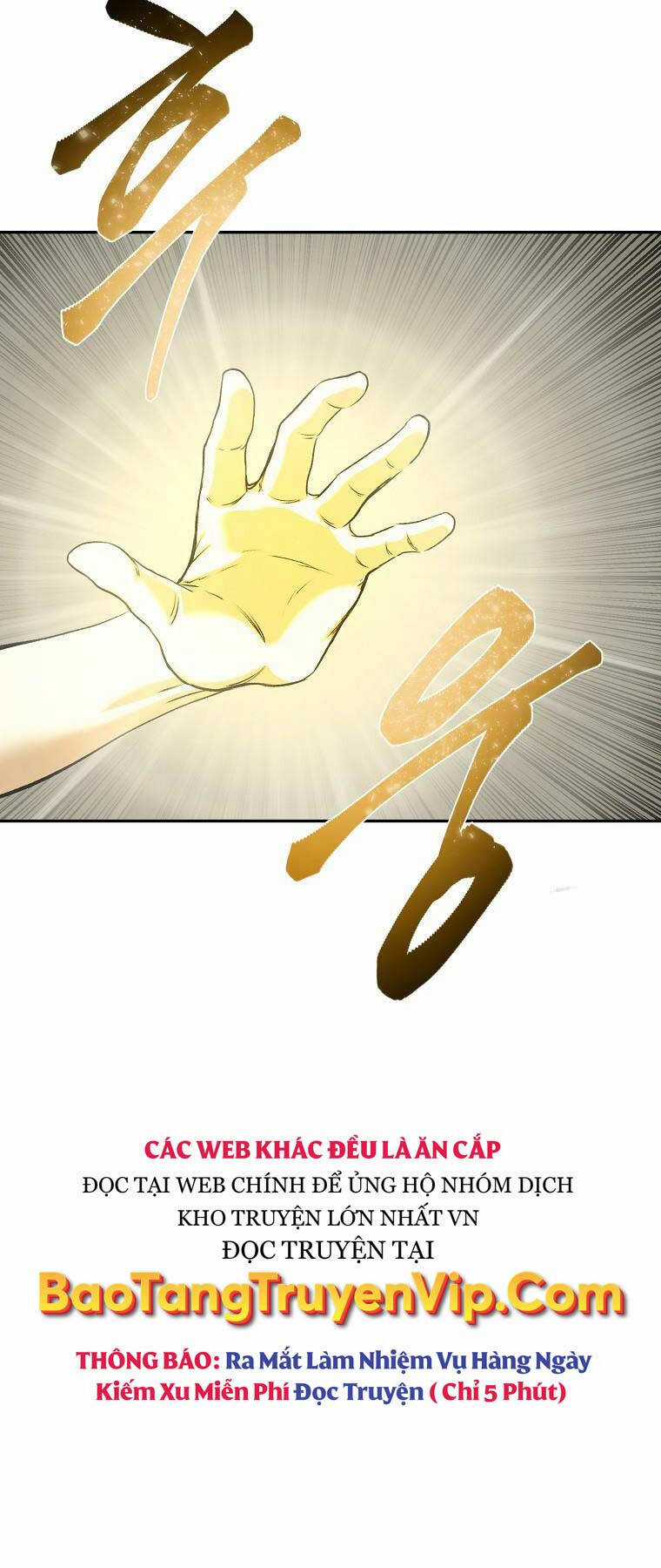 Ma Nhân Hoa Sơn - Chapter 82 - Trang 46