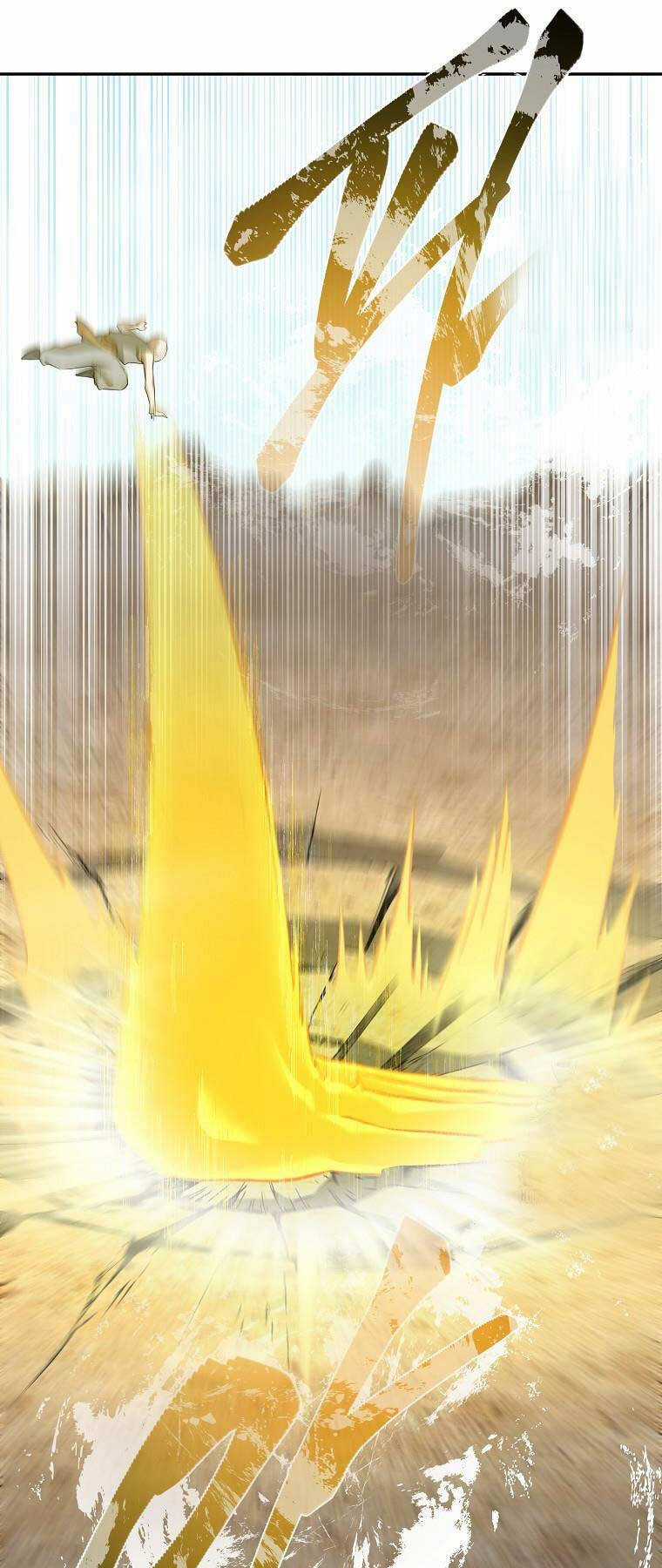 Ma Nhân Hoa Sơn - Chapter 82 - Trang 47