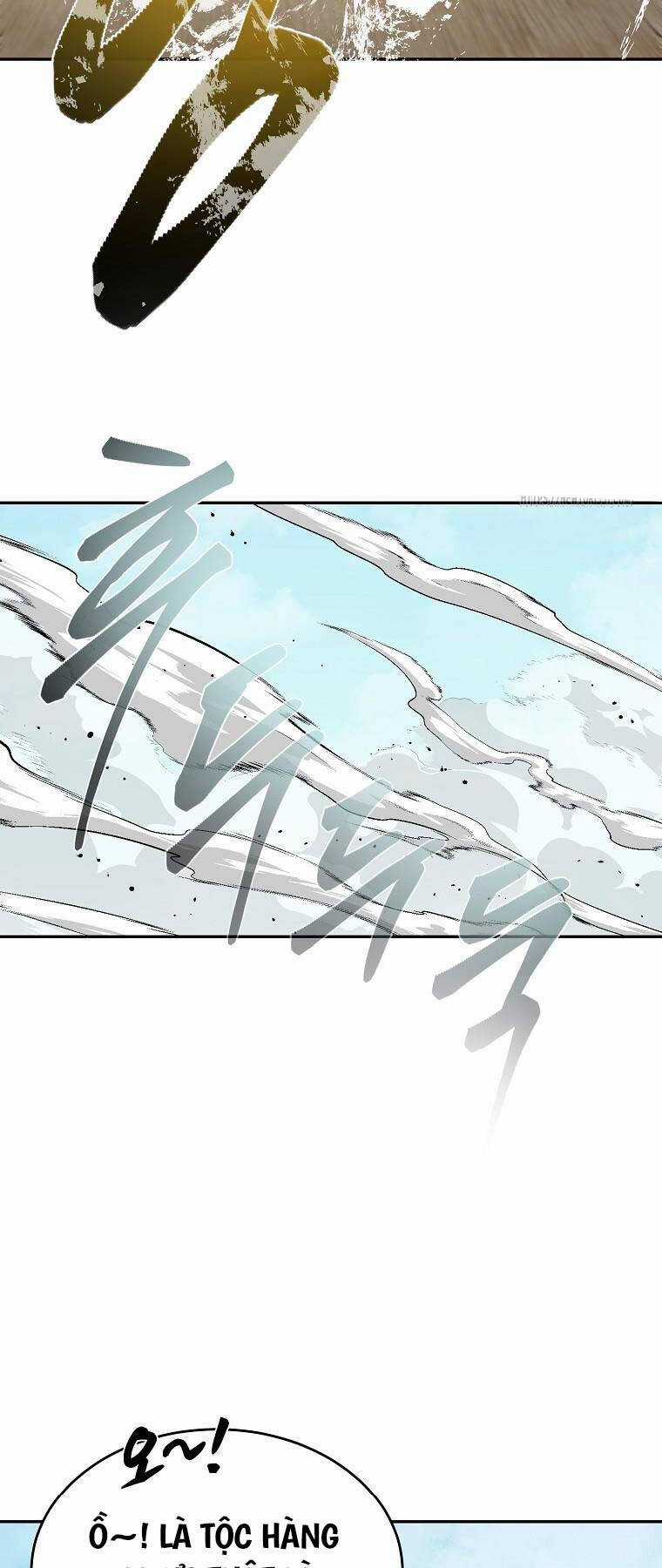 Ma Nhân Hoa Sơn - Chapter 82 - Trang 48