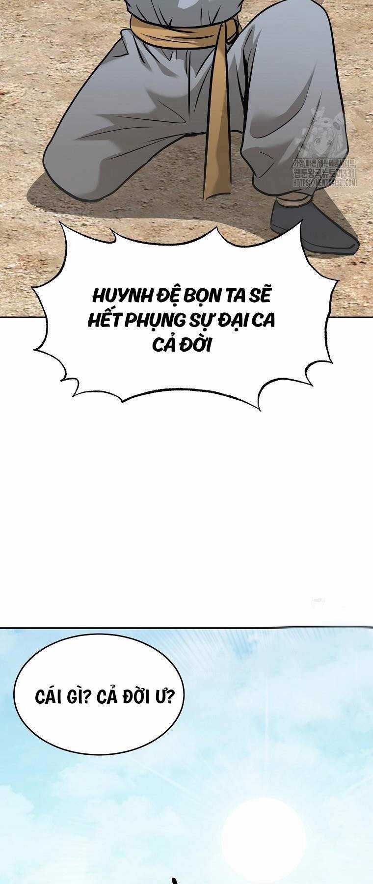 Ma Nhân Hoa Sơn - Chapter 82 - Trang 56