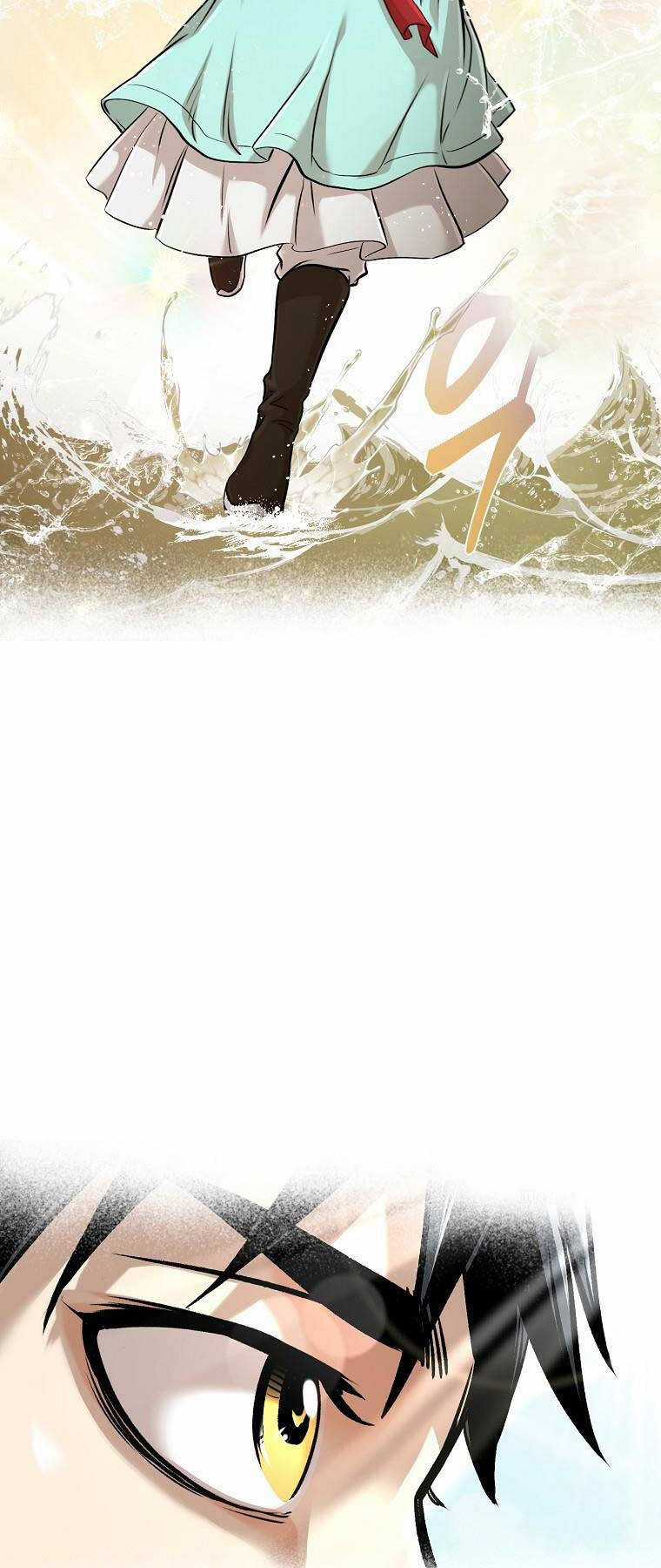 Ma Nhân Hoa Sơn - Chapter 82 - Trang 60