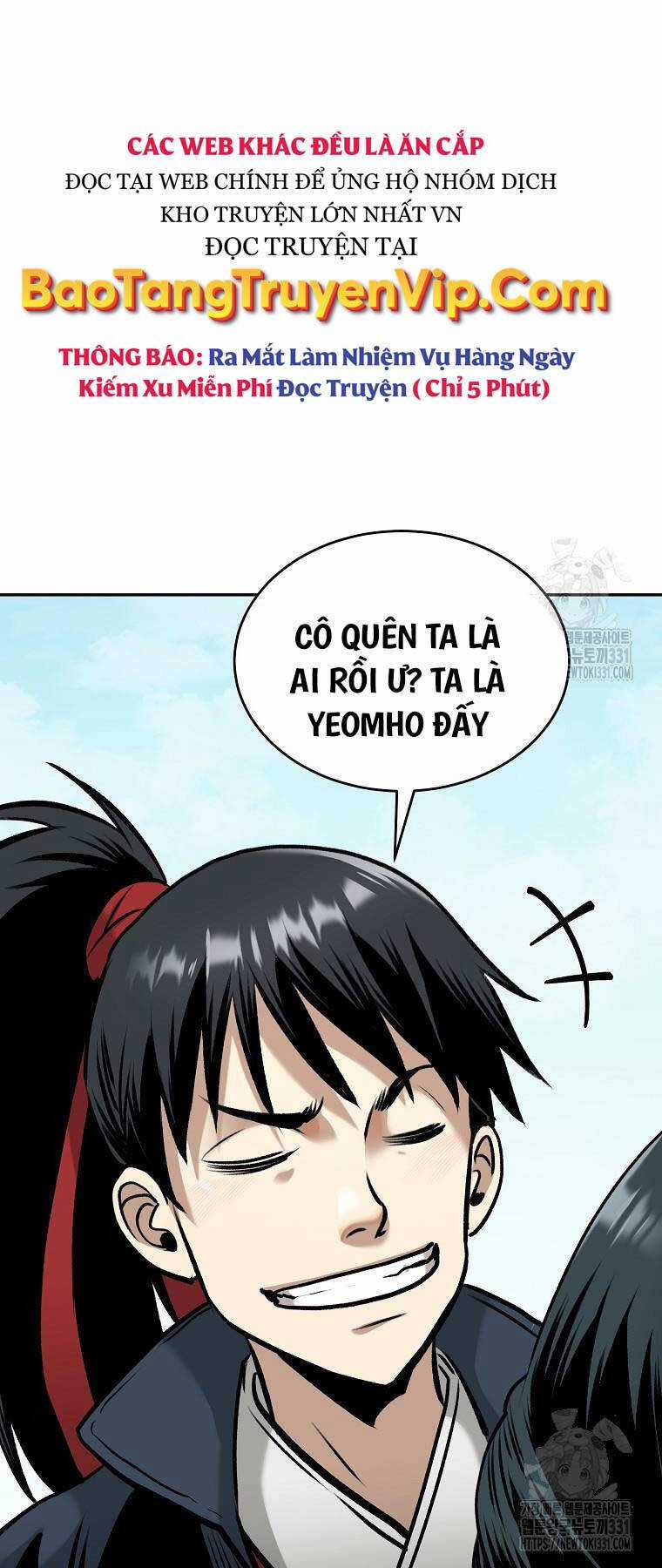 Ma Nhân Hoa Sơn - Chapter 82 - Trang 62