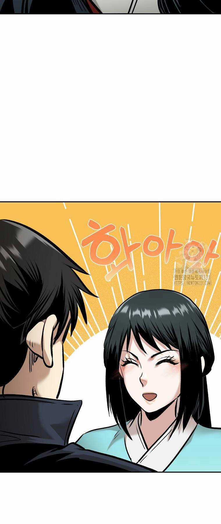 Ma Nhân Hoa Sơn - Chapter 82 - Trang 63