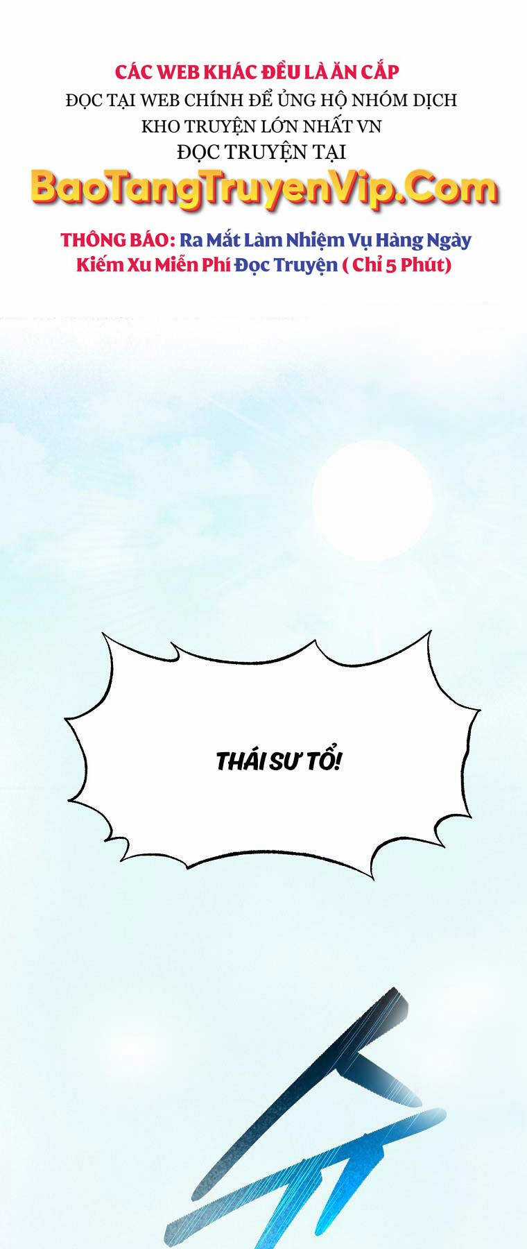 Ma Nhân Hoa Sơn - Chapter 82 - Trang 70